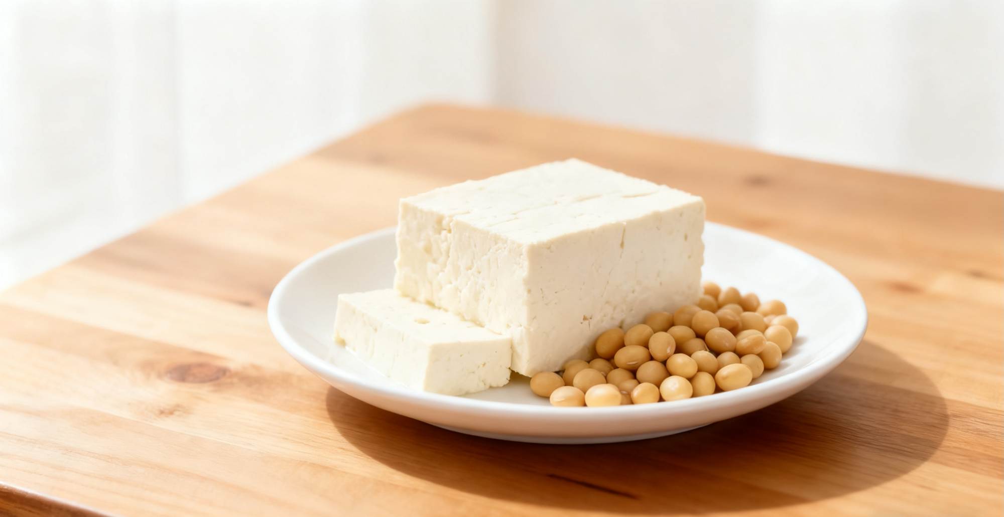 Scientific Calcium Supplementation Secrets