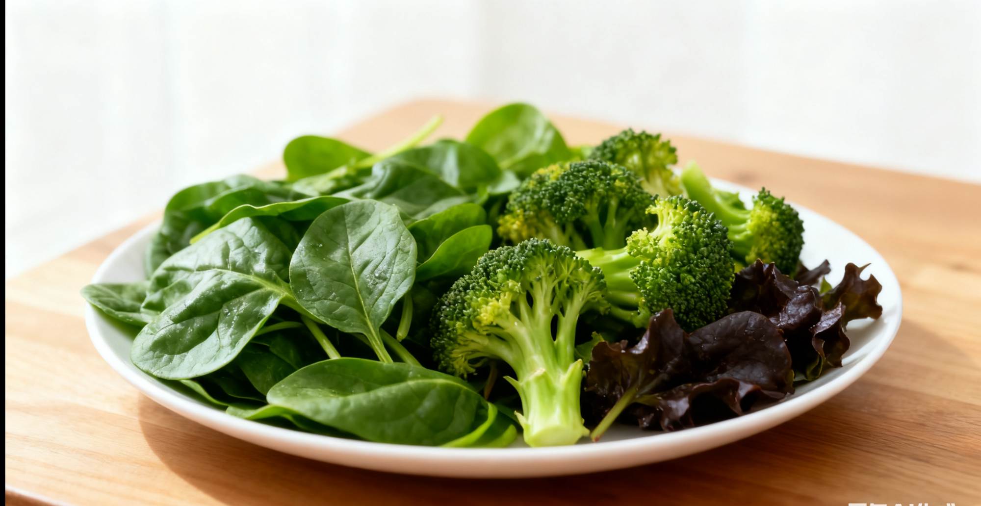 Scientific Calcium Supplementation Secrets