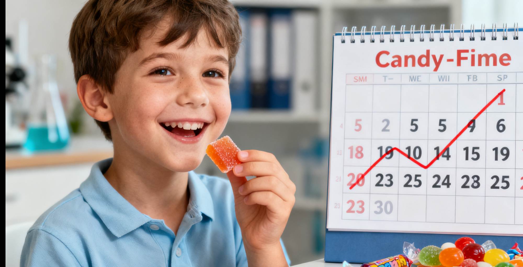 Don't Let These Wrong Habits Damage Your Teeth