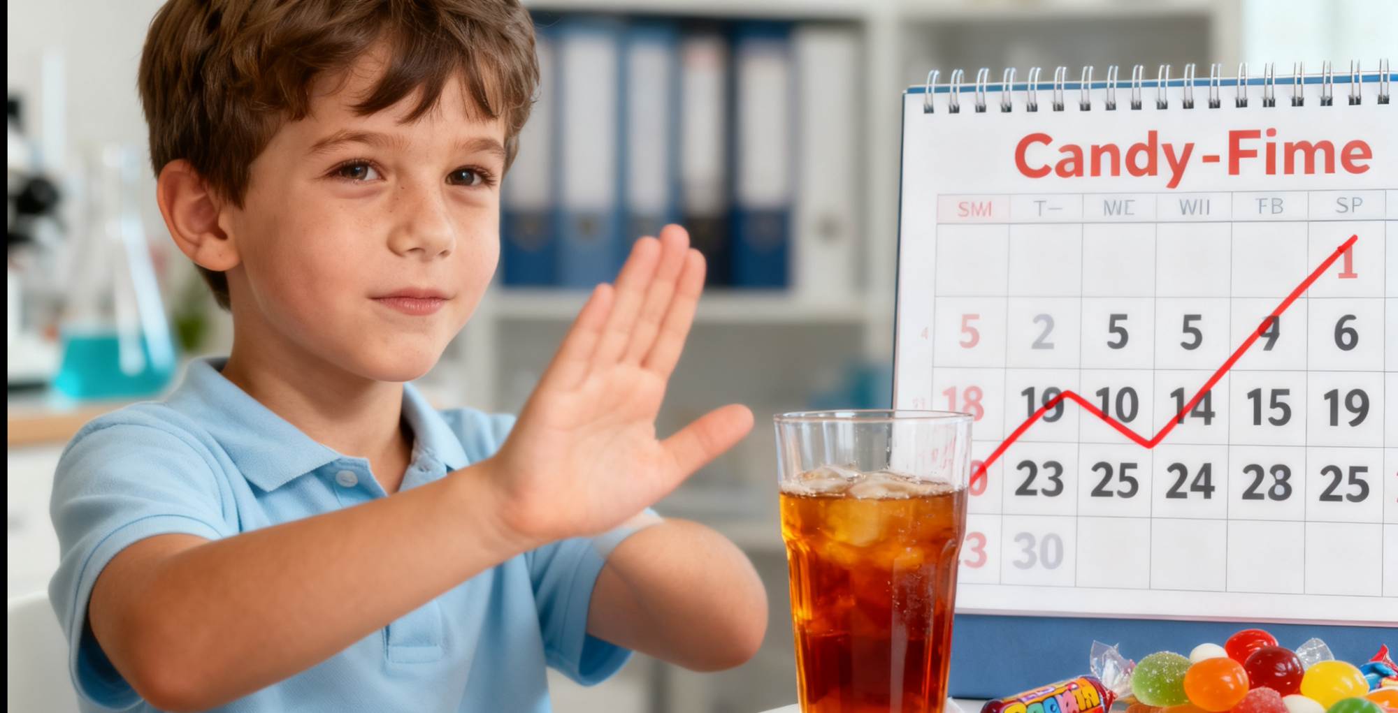 Don't Let These Wrong Habits Damage Your Teeth