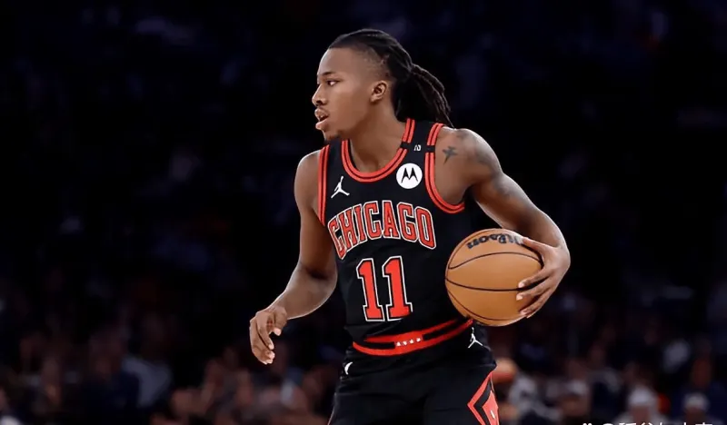 Highly efficient! Dossem went 8-for-10, scoring 22 points, grabbing 4 rebounds, dishing out 9 assists, and making 1 steal.