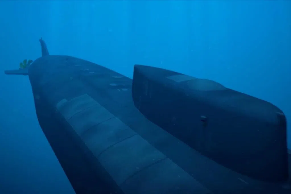 Russia and Ukraine launch airstrikes Russian Black Sea ports damaged power outages reported in multiple Ukrainian areas.