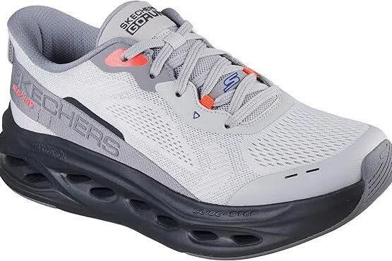 Five Must-Have Items