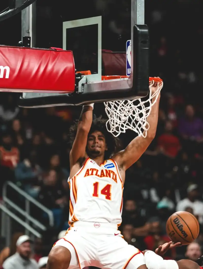 Visually stunning! Asa Newell shares photos with fans on Instagram: Here we go!