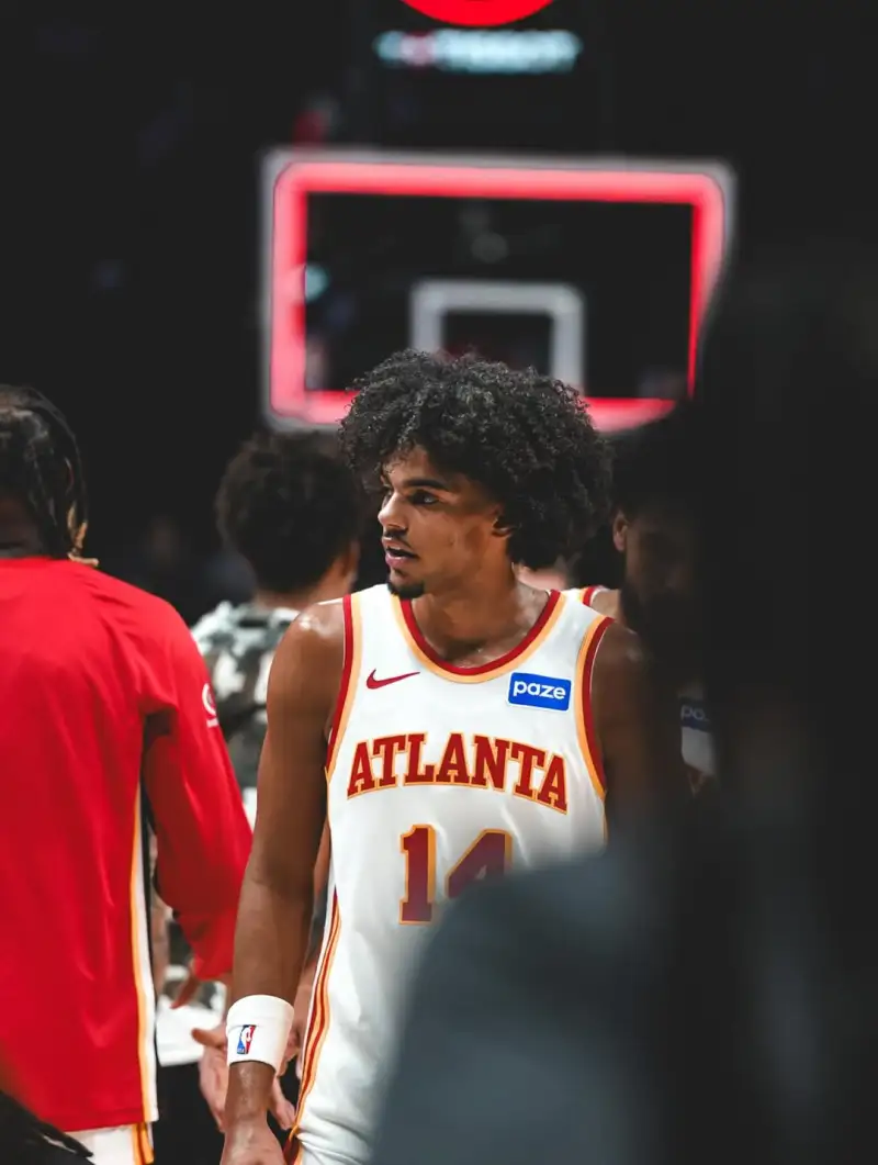 Visually stunning! Asa Newell shares photos with fans on Instagram: Here we go!