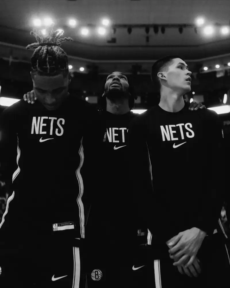 October! Yegor Demin shares his match photos with fans on Instagram.