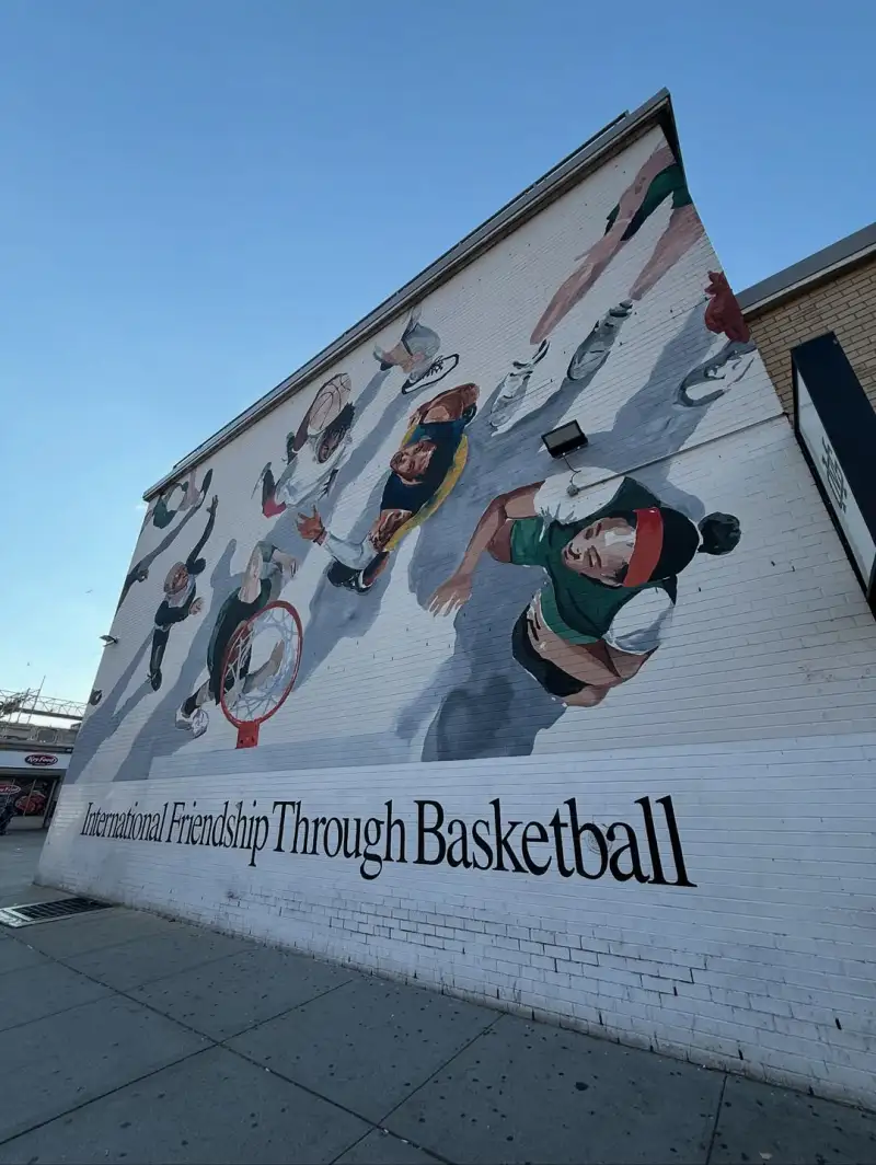 All-Star guard Darius Garland posts a photo on Instagram to announce his comeback: See you soon!