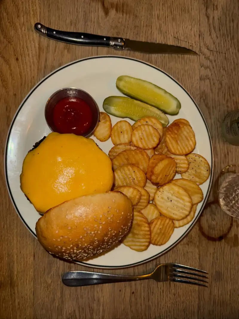 All-Star guard Darius Garland posts a photo on Instagram to announce his comeback: See you soon!