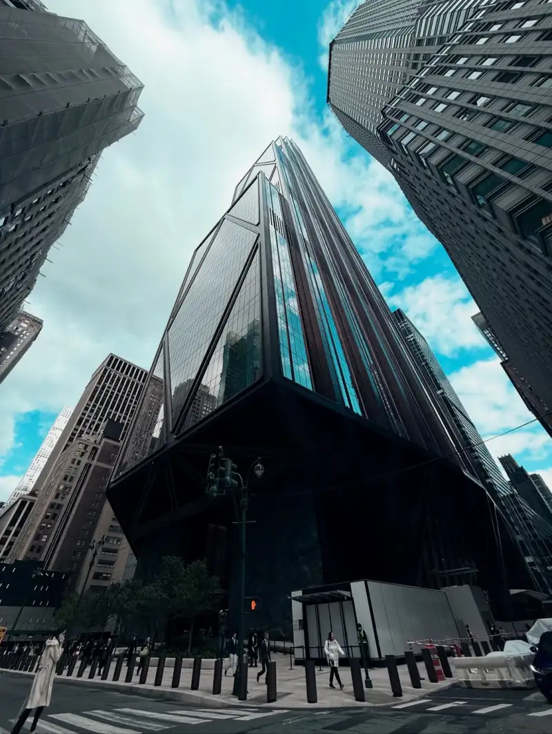 All-Star guard Darius Garland posts a photo on Instagram to announce his comeback: See you soon!