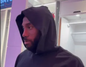 Leonard: Expected to play back-to-back games against the Heat and Thunder, with no time restrictions.