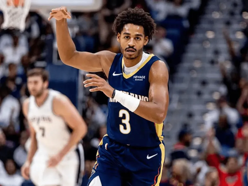 Poole as a substitute? Willie Green: I'm going through an adjustment period he's the core of the second team.