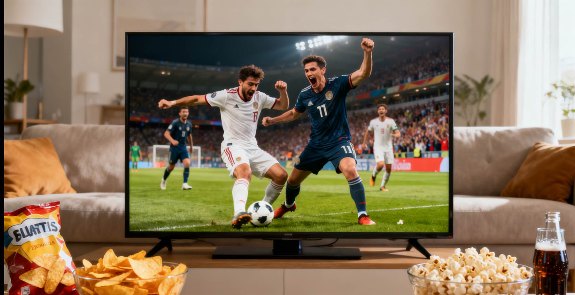 IPTV Subscriptions and TV Boxes: Should You Subscribe to IPTV