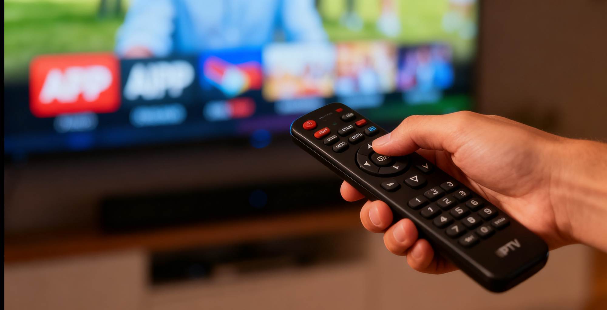 IPTV Subscriptions and TV Boxes: Should You Subscribe to IPTV