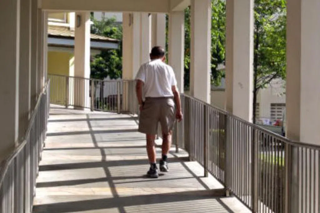 Older adults who experience a high level of happiness may be able to slow down memory decline.