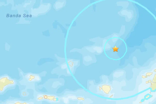 A 6.3-magnitude earthquake in northern Afghanistan has killed 20 people and injured hundreds the death toll may rise.