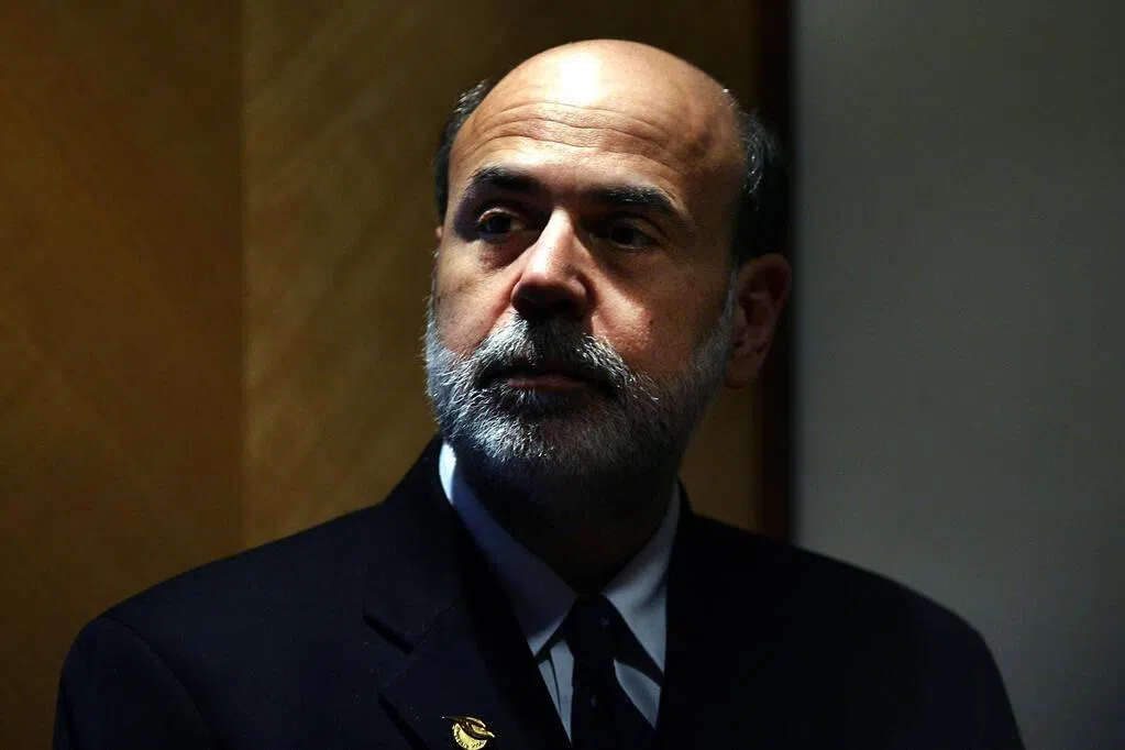 The US Supreme Court hears the legality of reciprocal tariffs Trump does not attend.