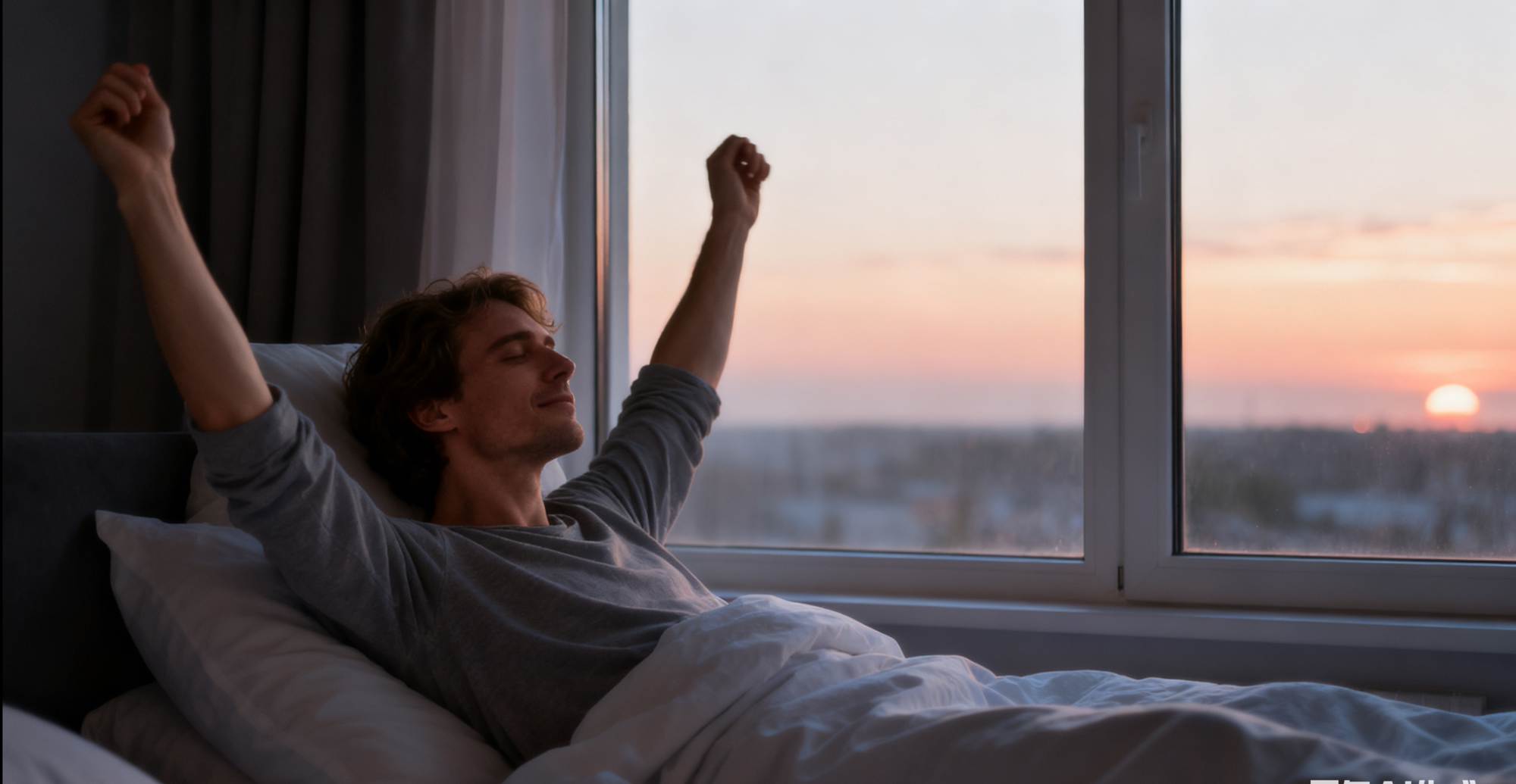 Autumn Health Preservation Tips