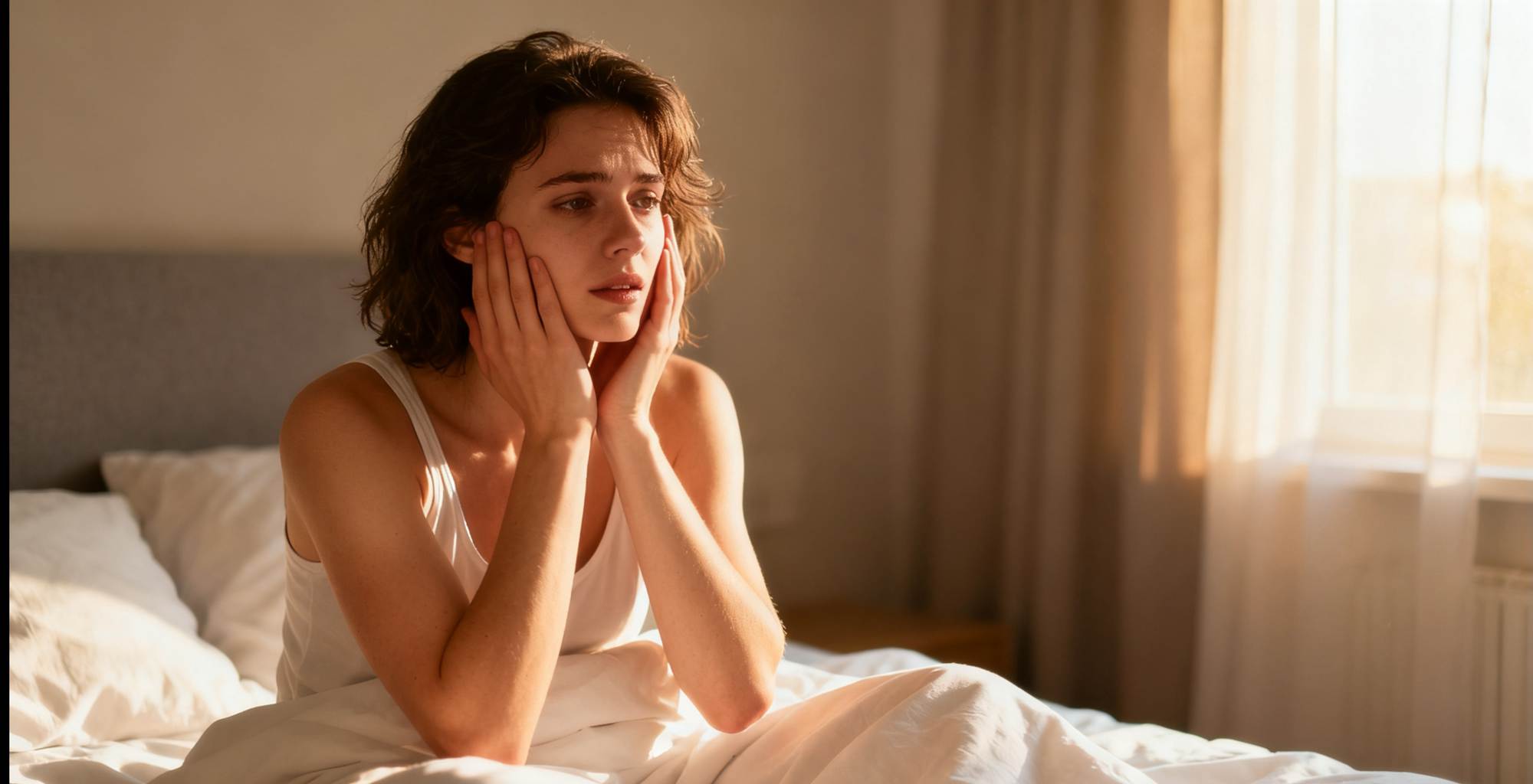 Health | 15 Wellness Tips