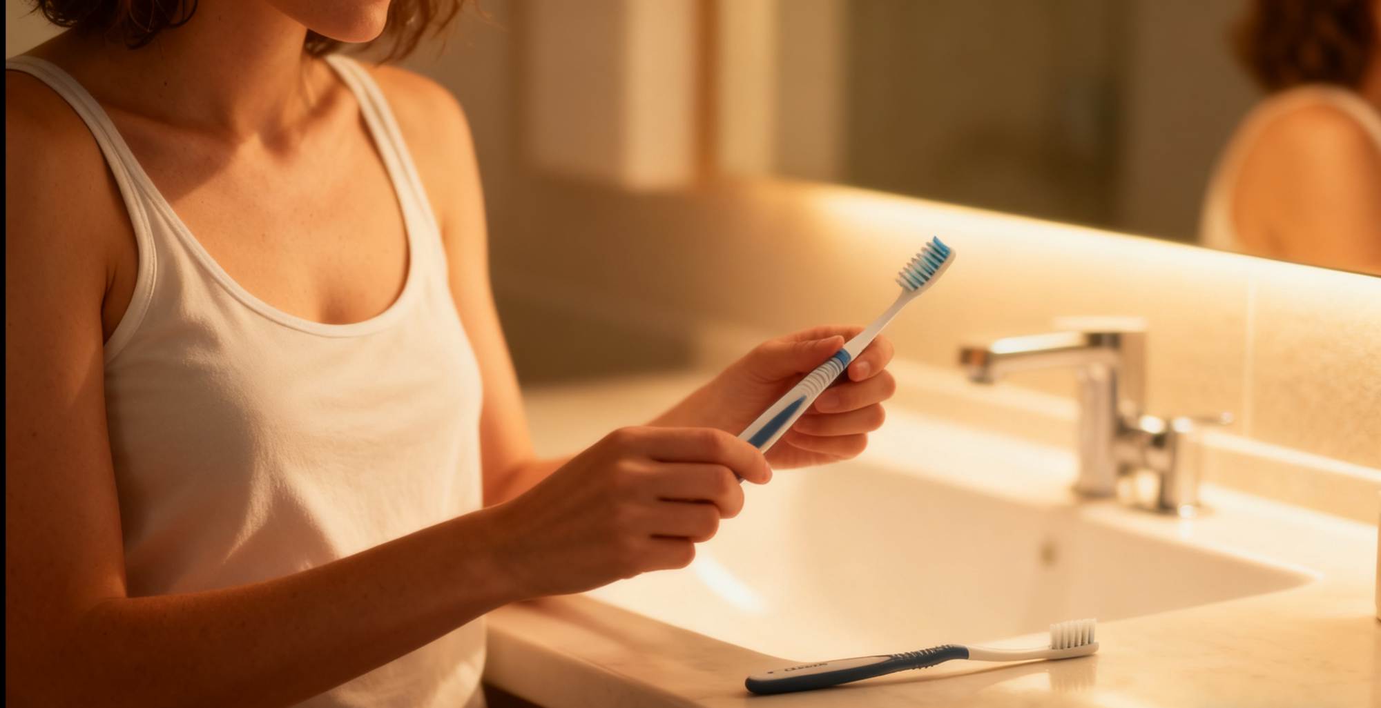 Health | 15 Wellness Tips