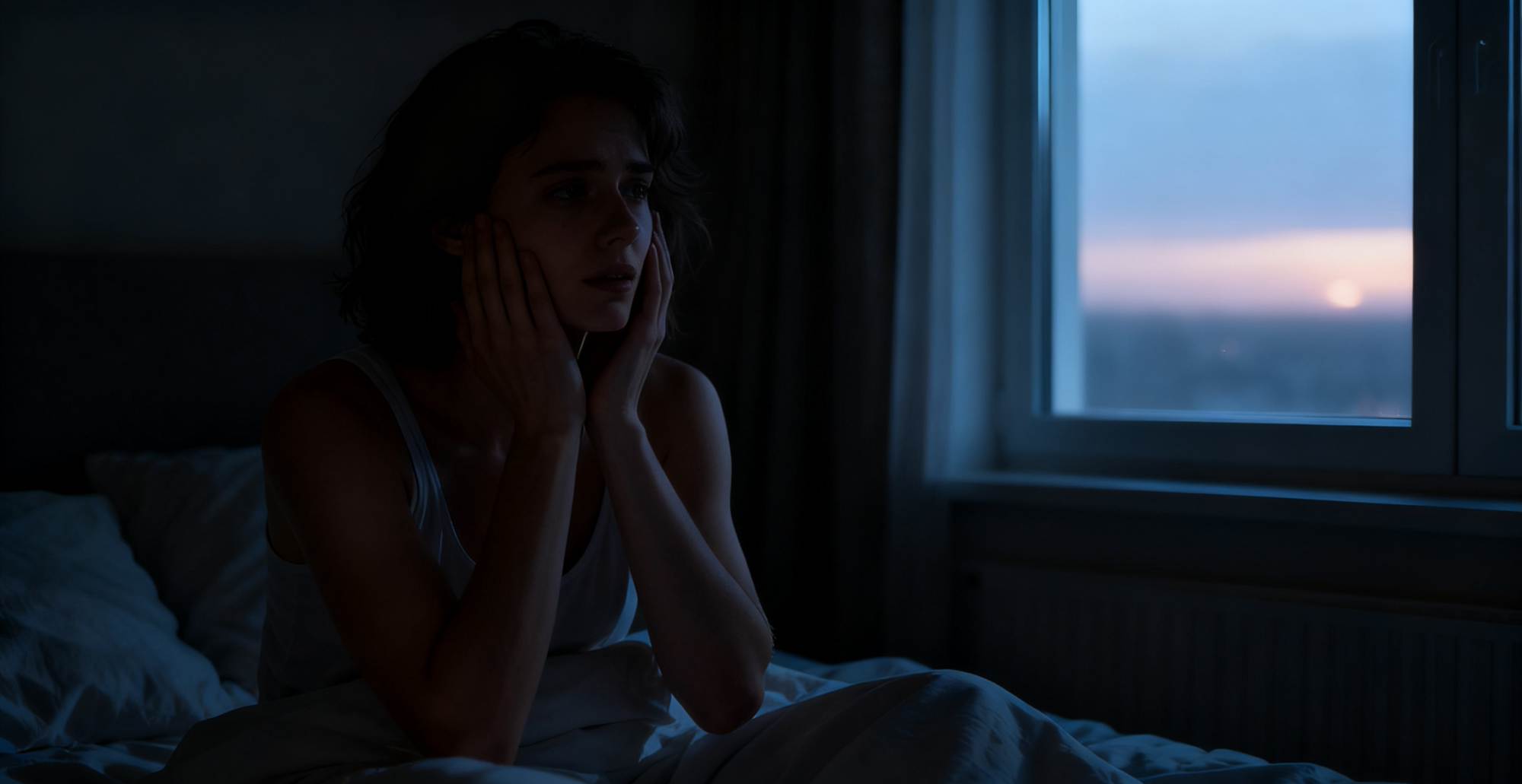 Health | 15 Wellness Tips