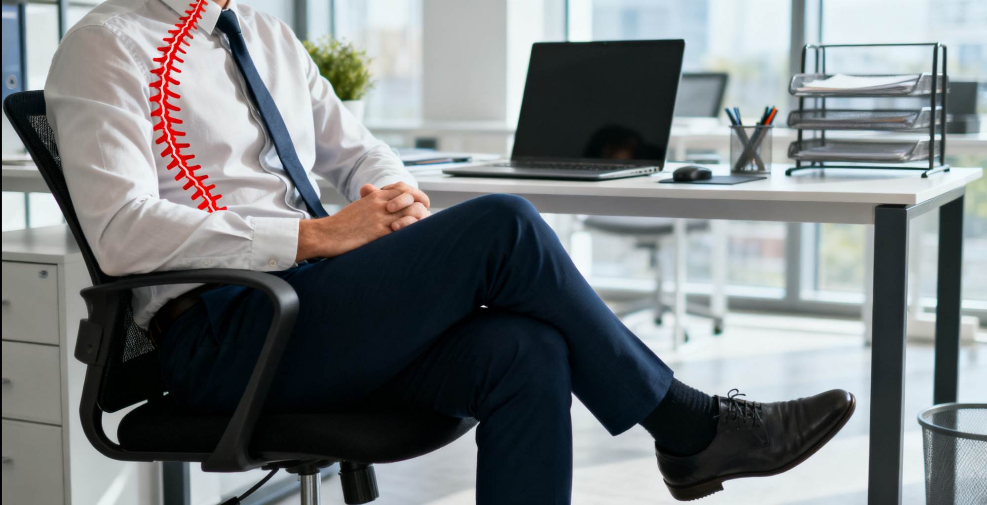 Health | 16-30 Wellness Tips