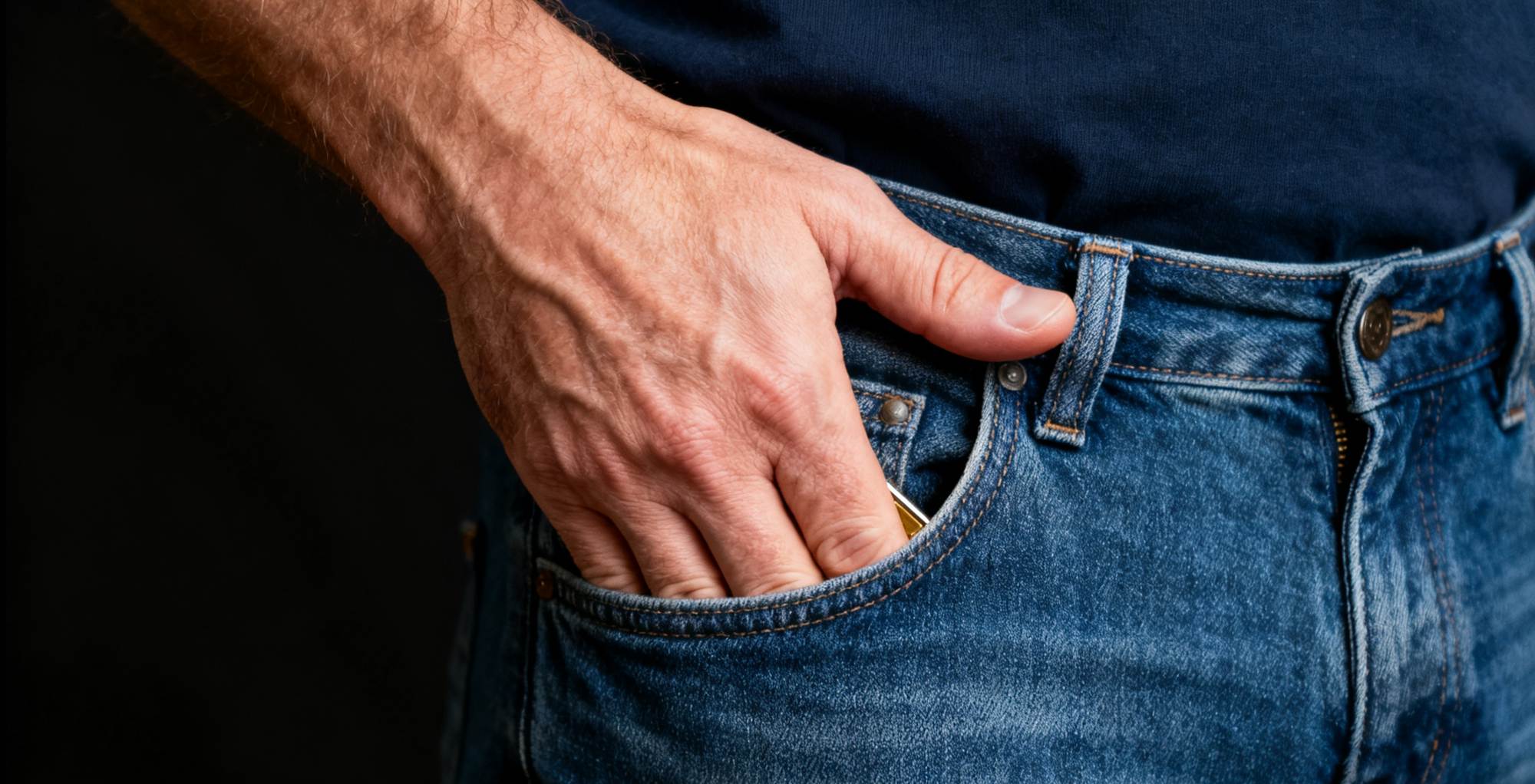 ​we2usat P6 Mini: From Concept to Launch