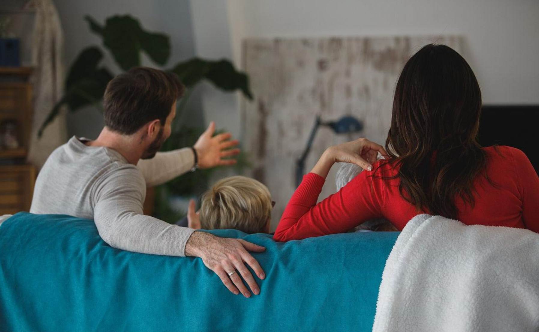 ​we2usat P6 Mini: From Concept to Launch