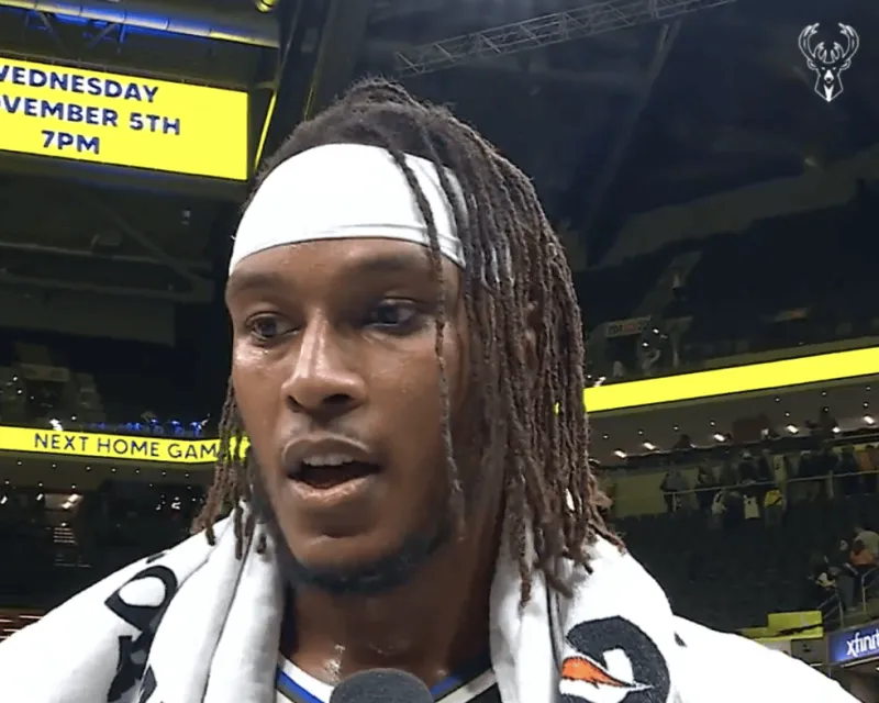 Turner: He is one of the greatest players of all time.