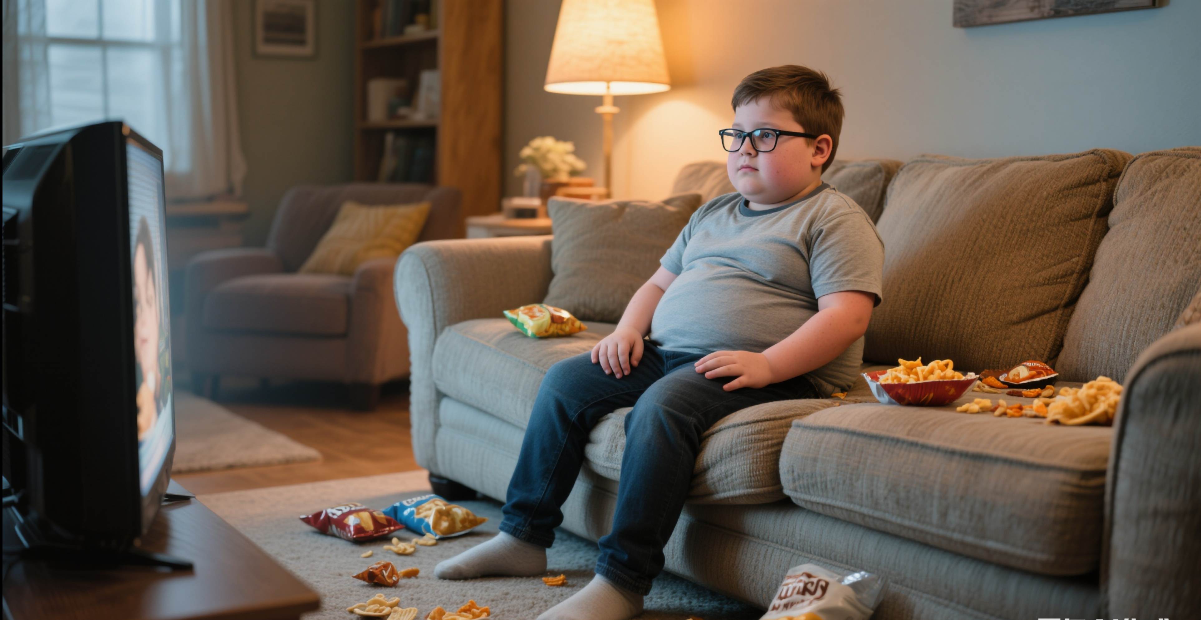 Beware of Parenting Methods That Can Make Children Less Intelligent