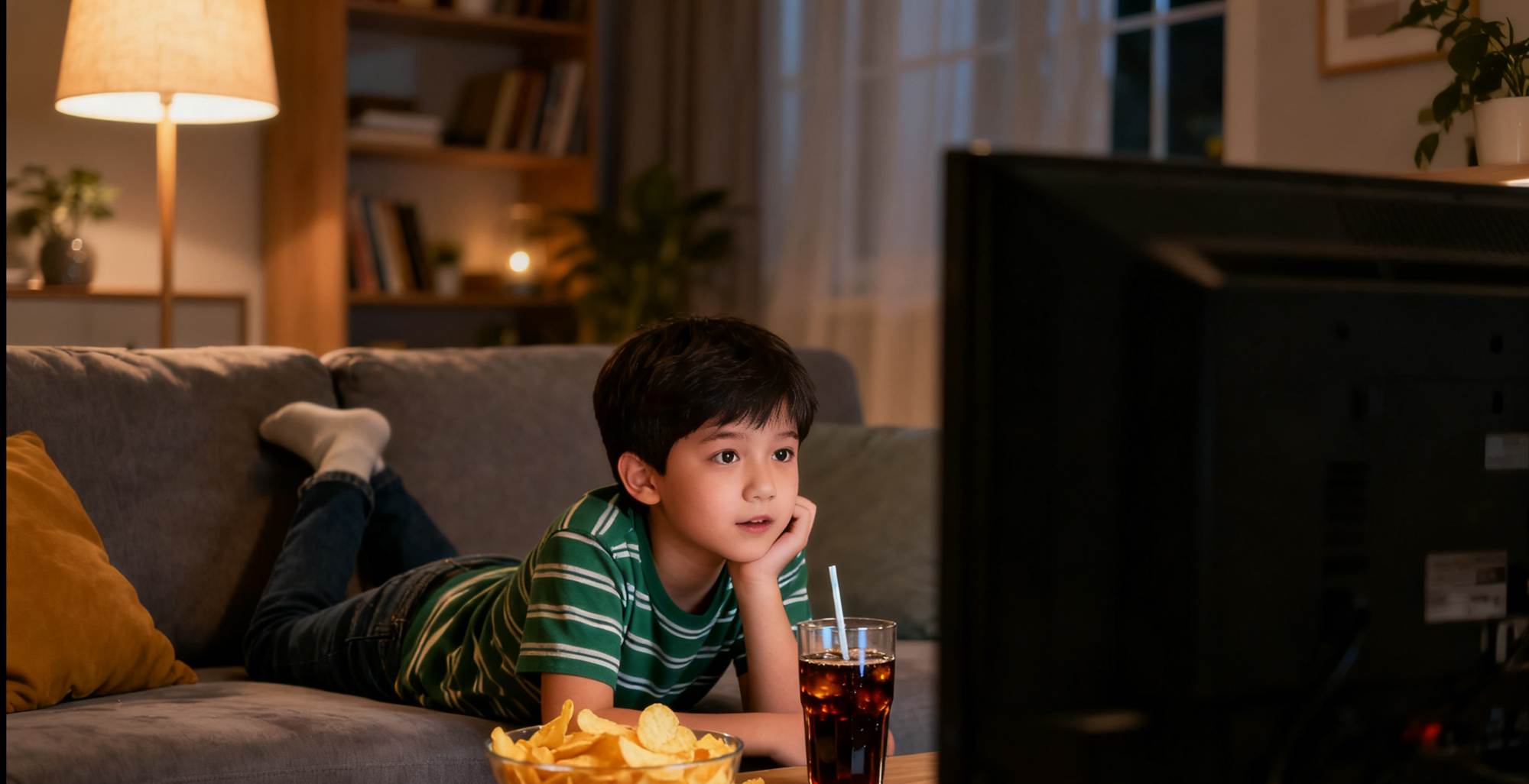 Beware of Parenting Methods That Can Make Children Less Intelligent