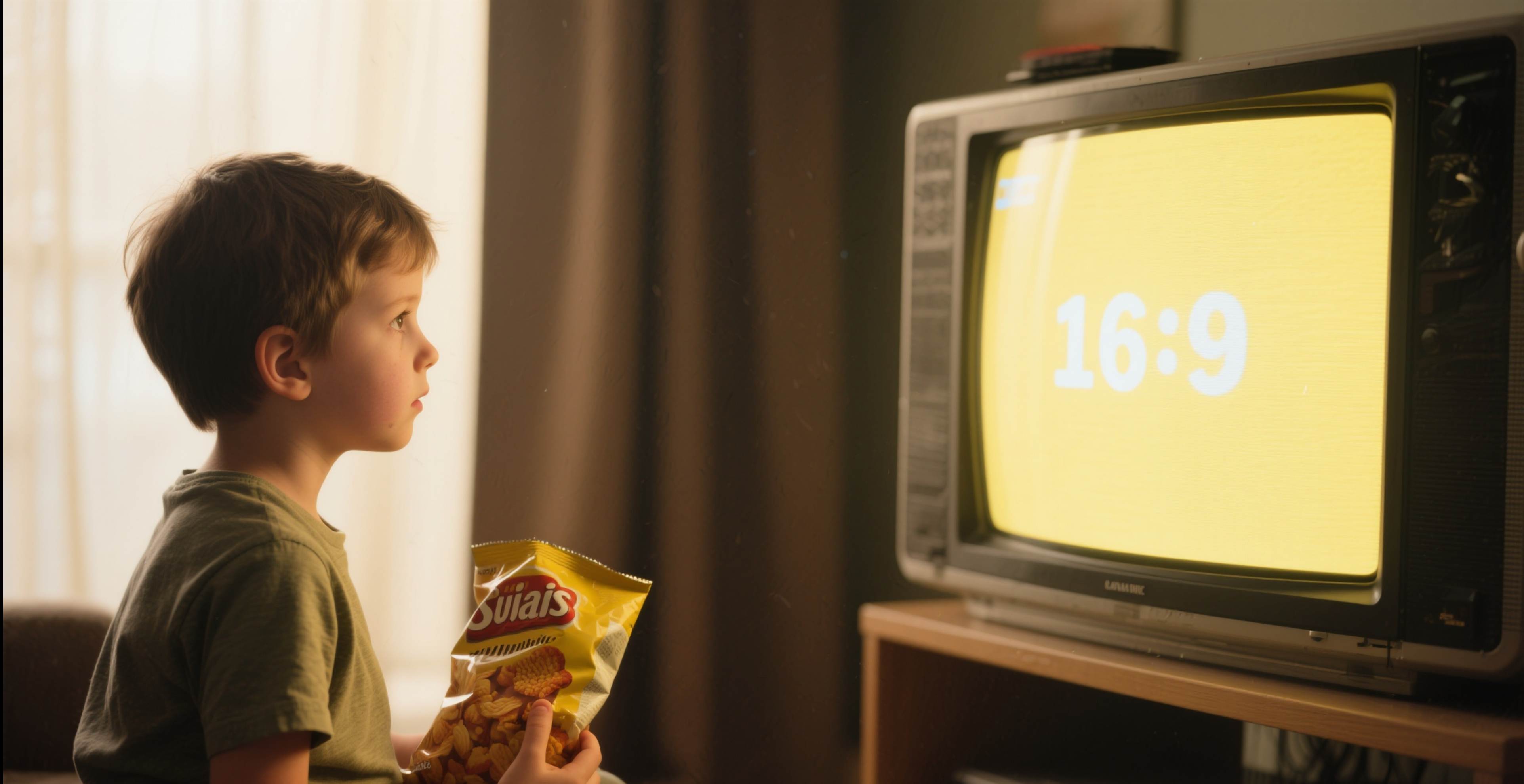 1762246345171582.jpg Beware of Parenting Methods That Can Make Children Less Intelligent