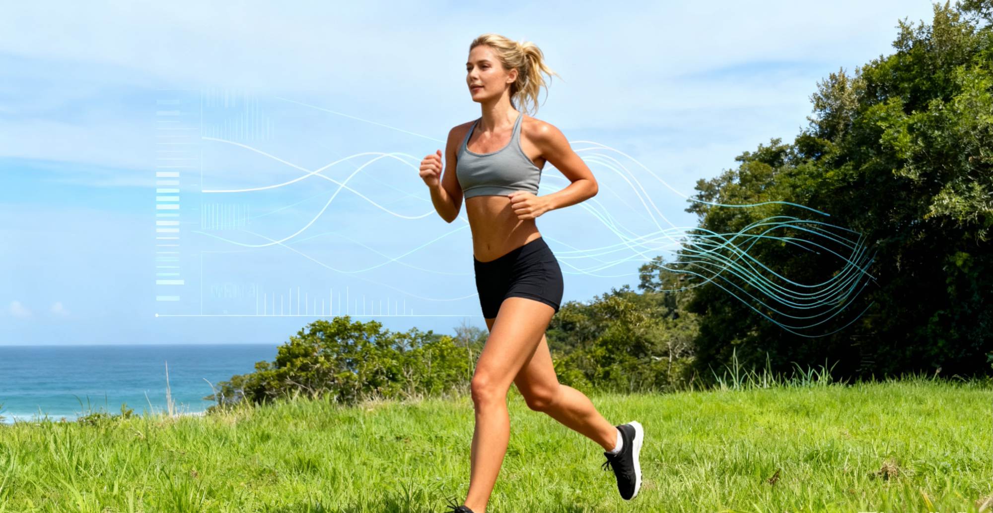 1762306261295350.jpg A Daily Health Tip