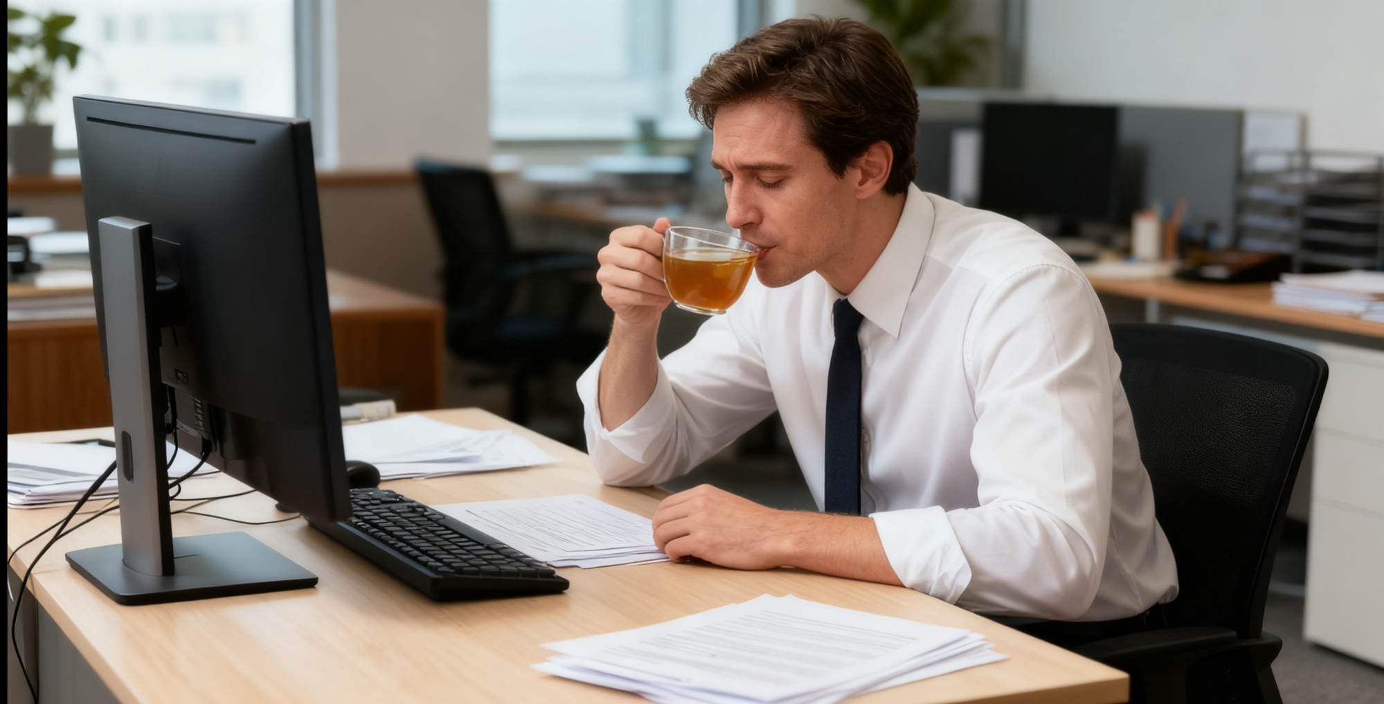 1762309815464347.jpg Traditional Chinese Medicine Health Preservation Formula