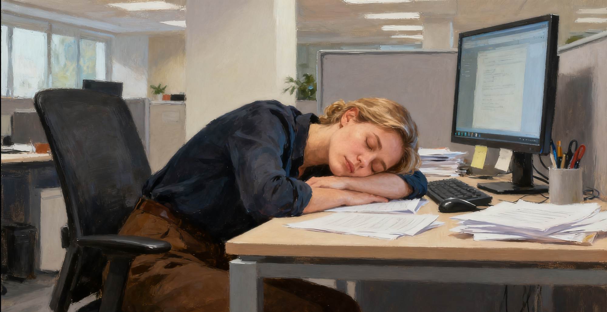 12-Hour Body Clock for Health