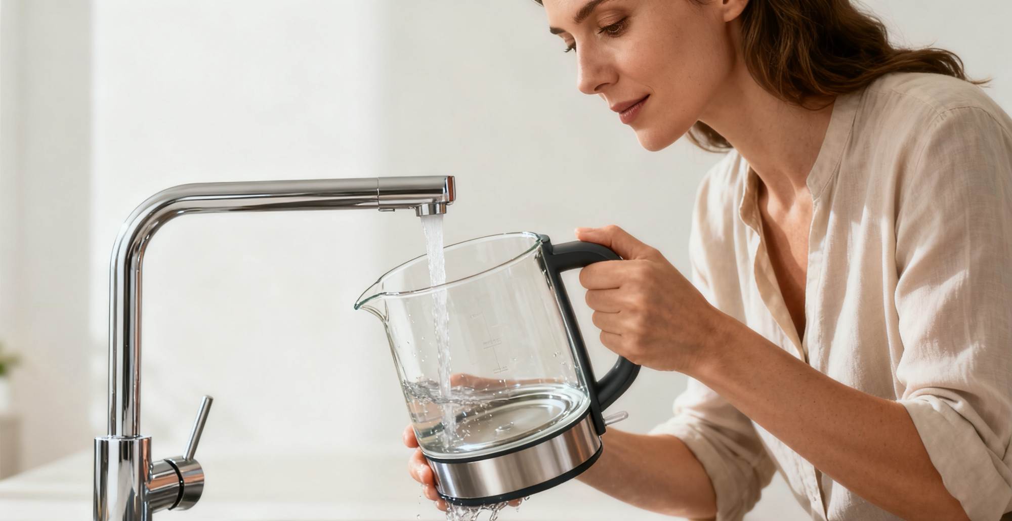 The Best Partner for Health and Wellness