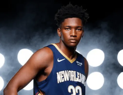 Quinn: Some people would say Jordan is the greatest of all time, but LeBron James is my GOAT.