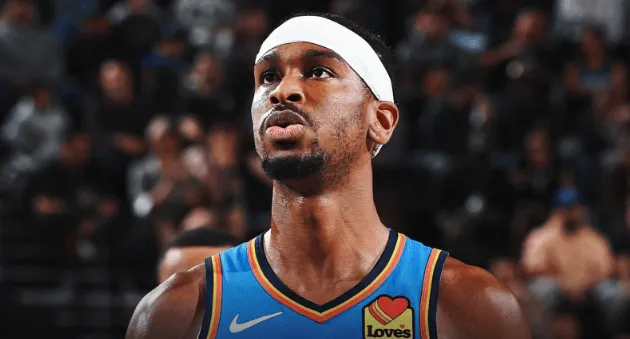 Amazing! Alexander scores 30+ points in 30 minutes for three consecutive games, becoming the first player in history to achieve this feat.