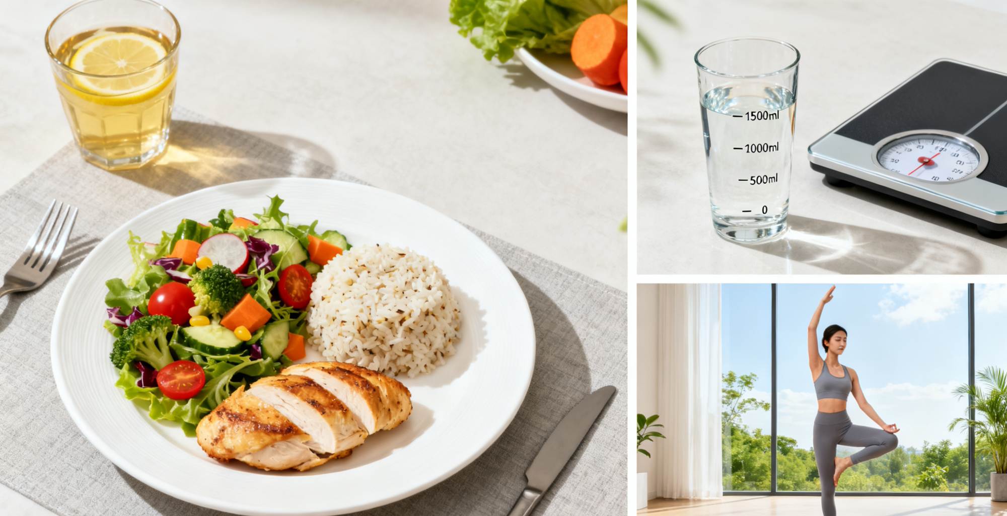 What Foods Are Best for Liver Health?