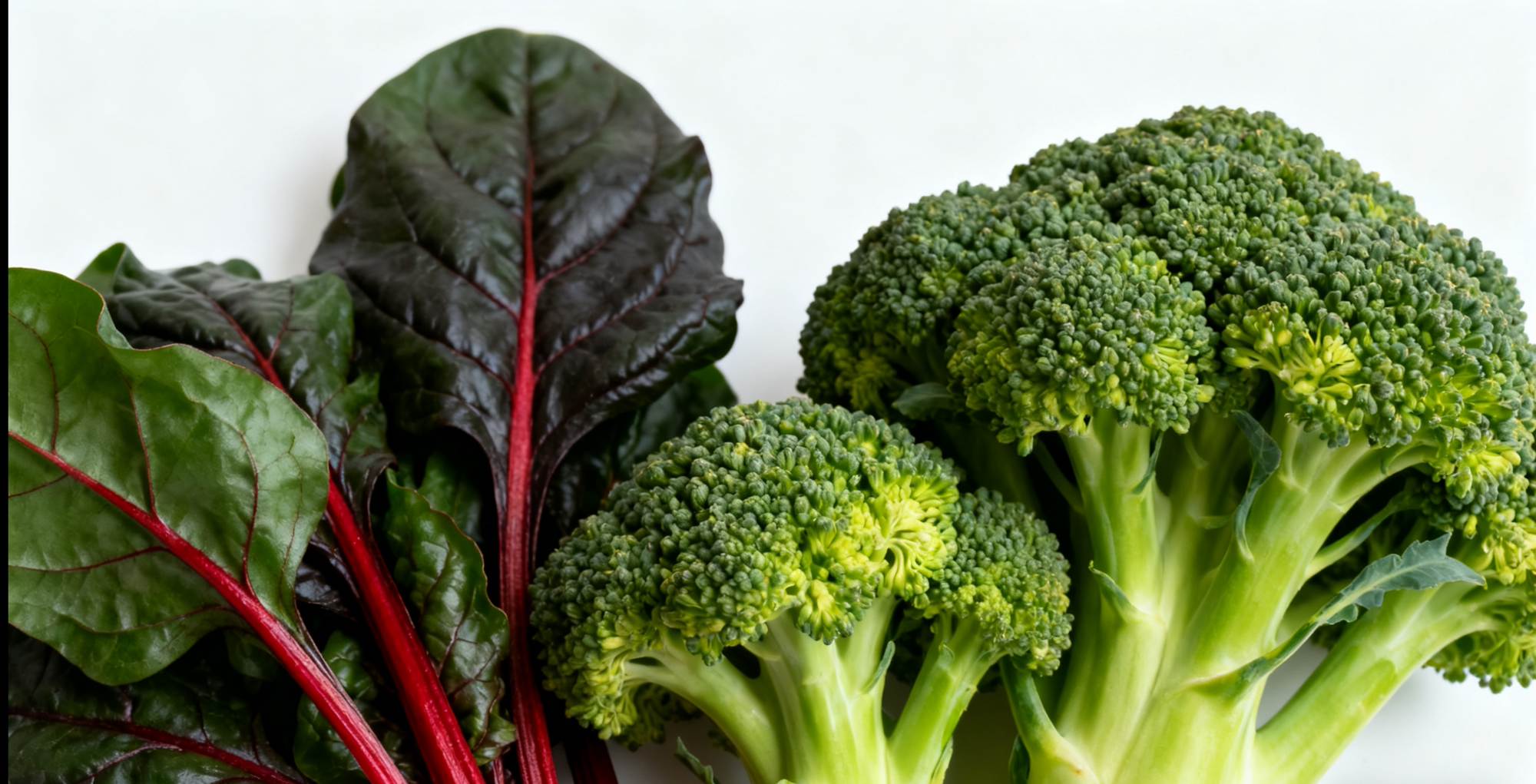 What Foods Are Best for Liver Health?