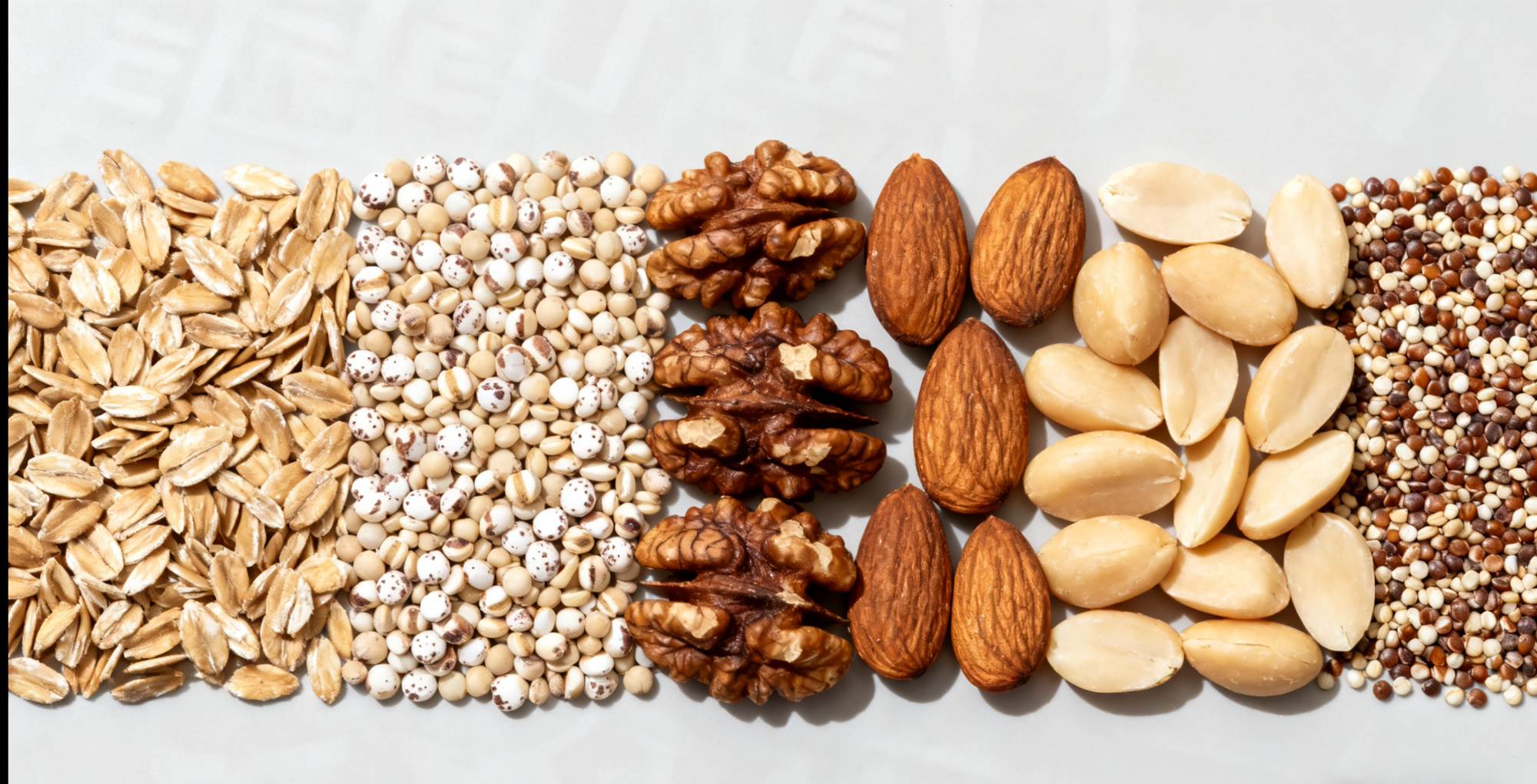 What Foods Are Best for Liver Health?