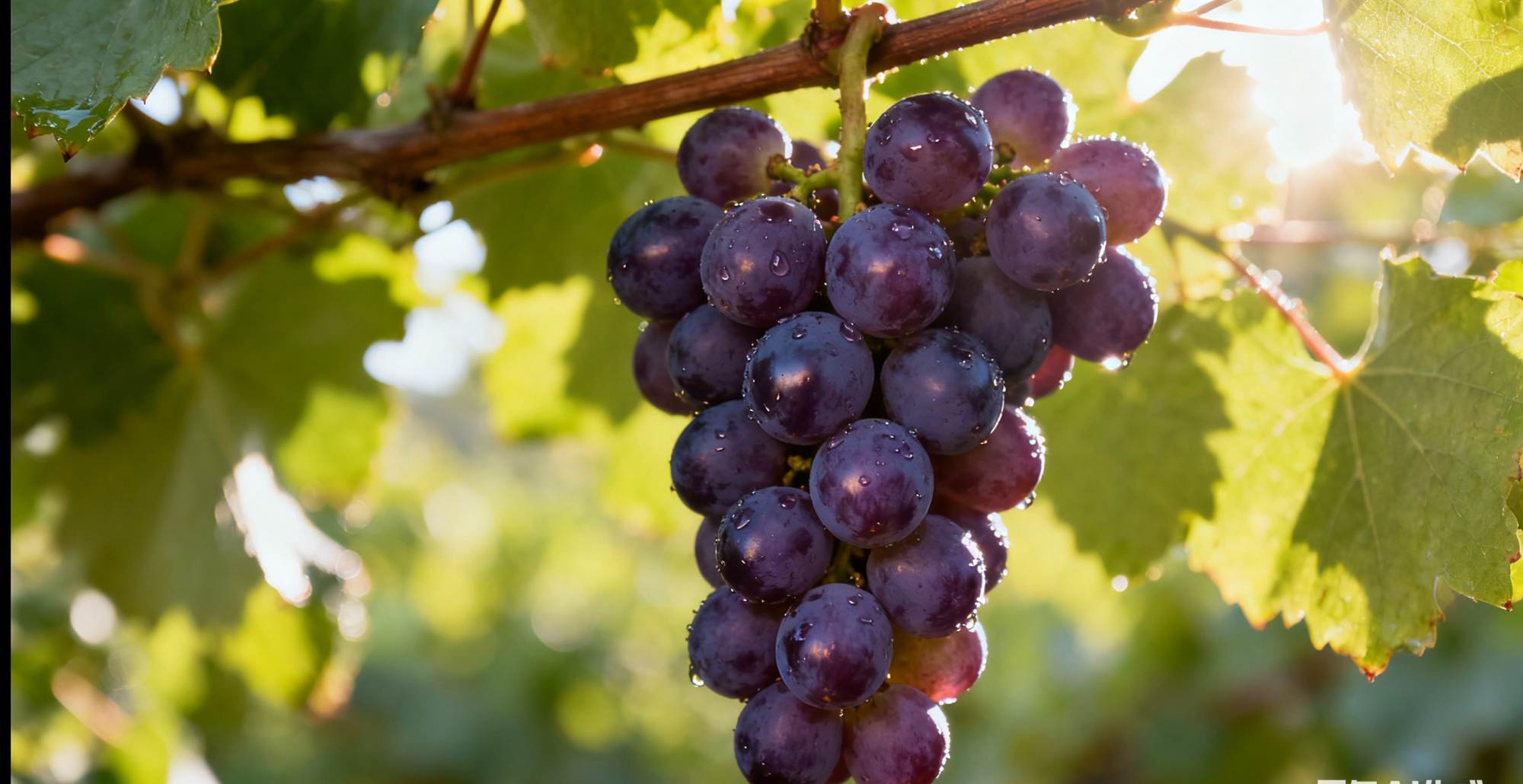 The Best Fruit for Liver Health