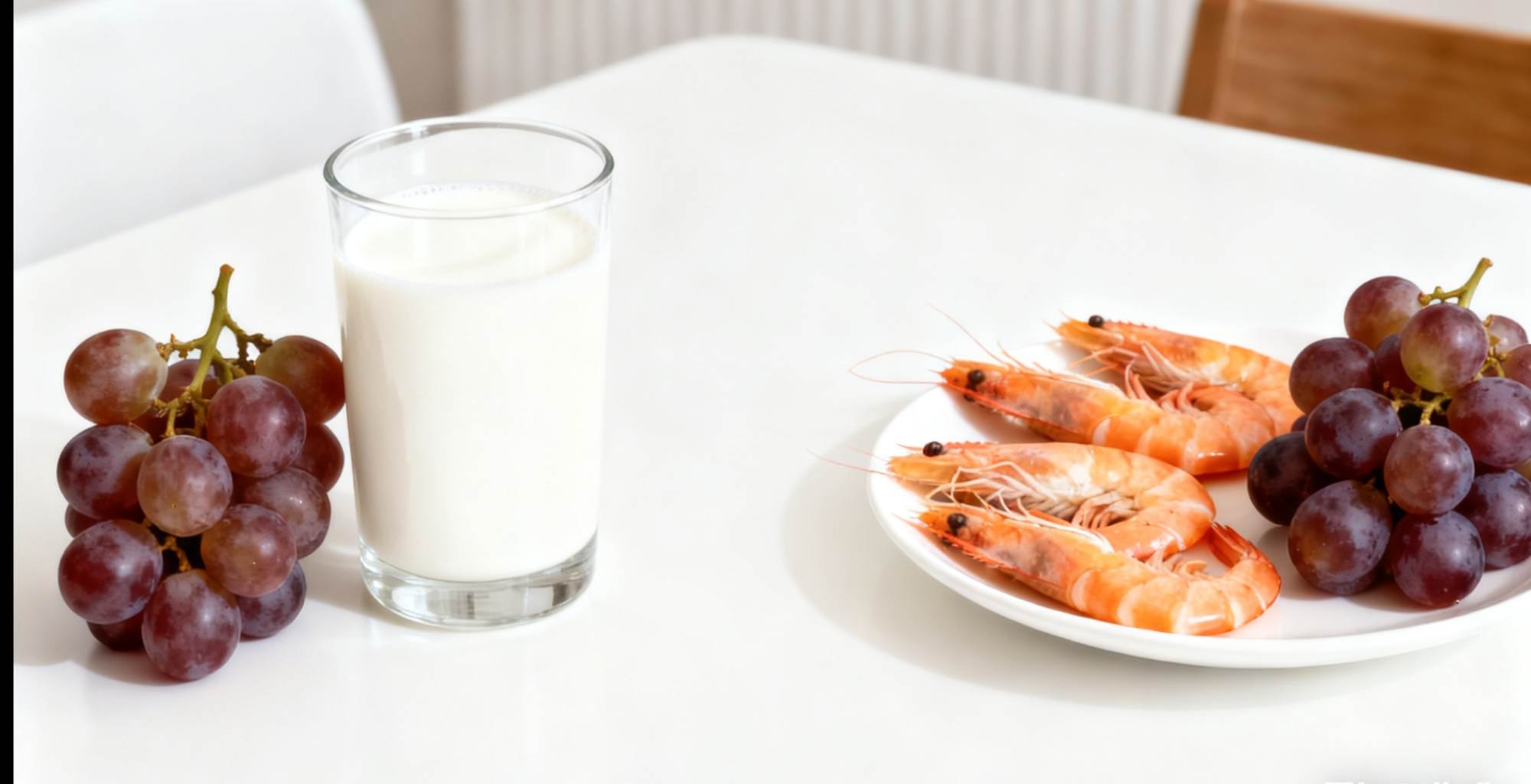 The Best Fruit for Liver Health