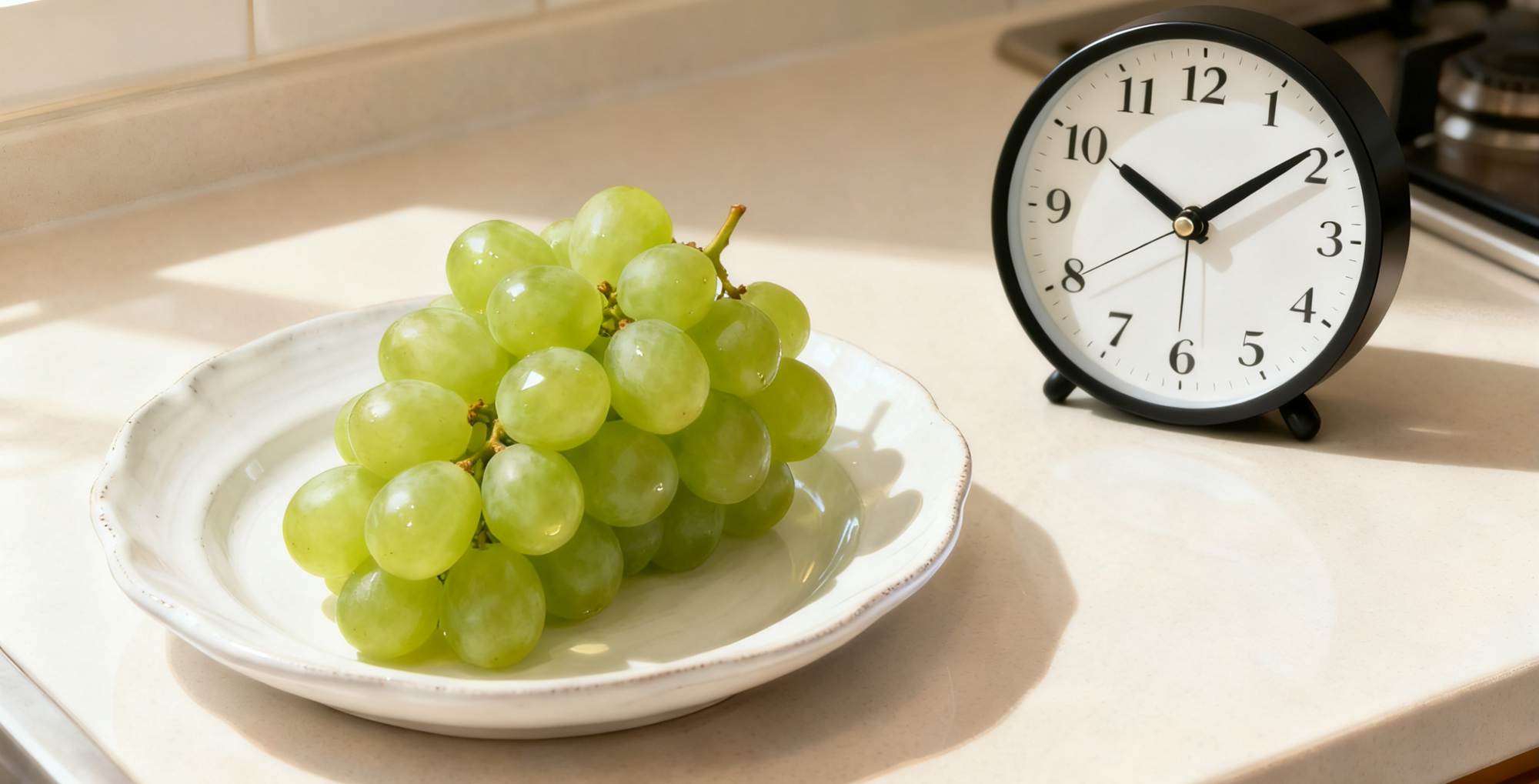 1762401490660589.jpg The Best Fruit for Liver Health