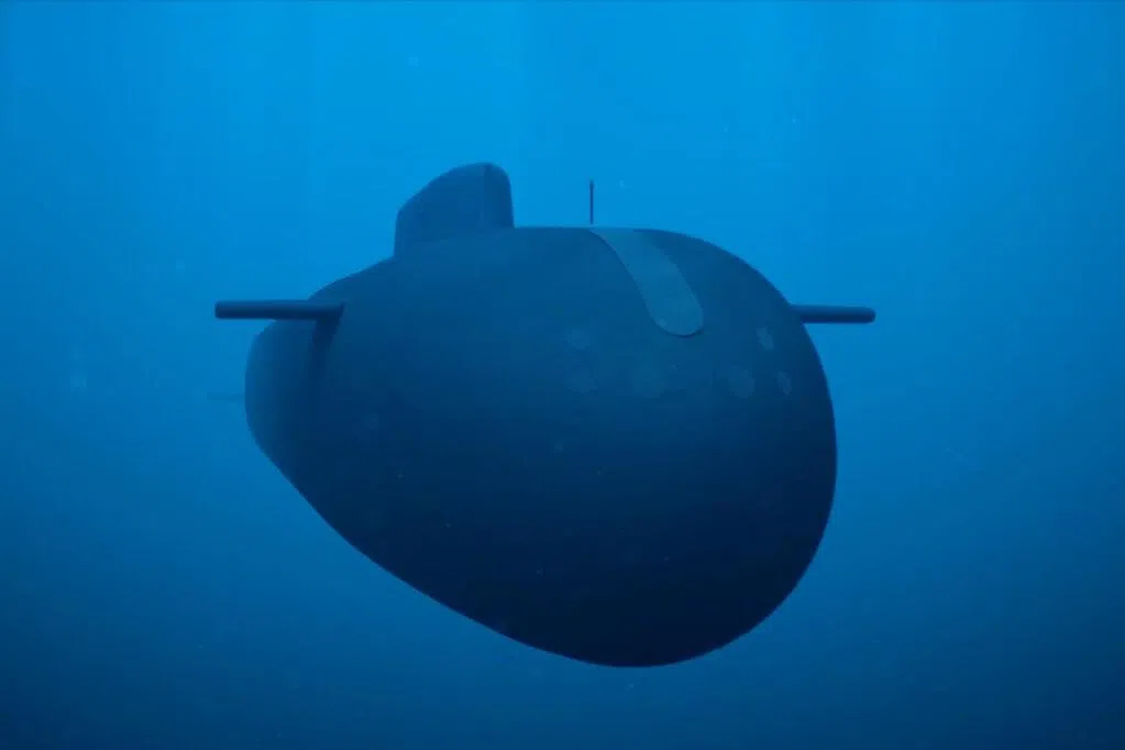 Trump calls for US-China-Russia cooperation on denuclearization Putin says it does not violate the nuclear test ban.