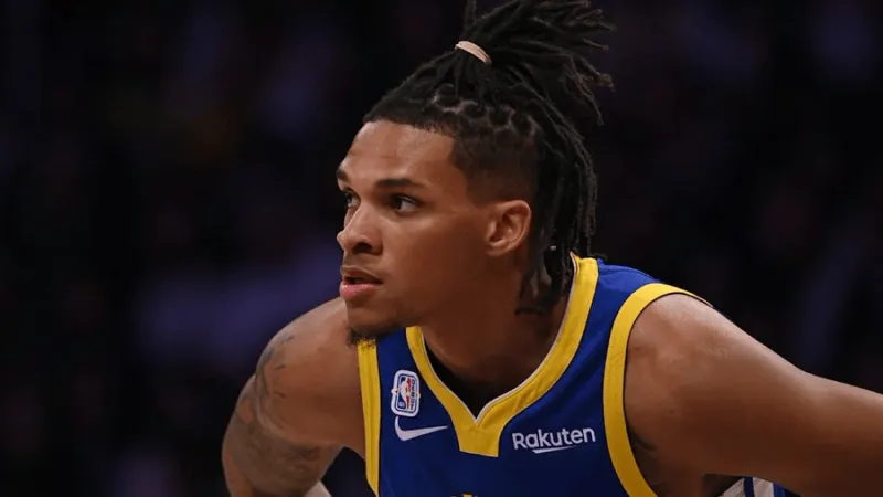 Rookies scoring 30+ points so far this season: VJ Edgecombe, Will Richard