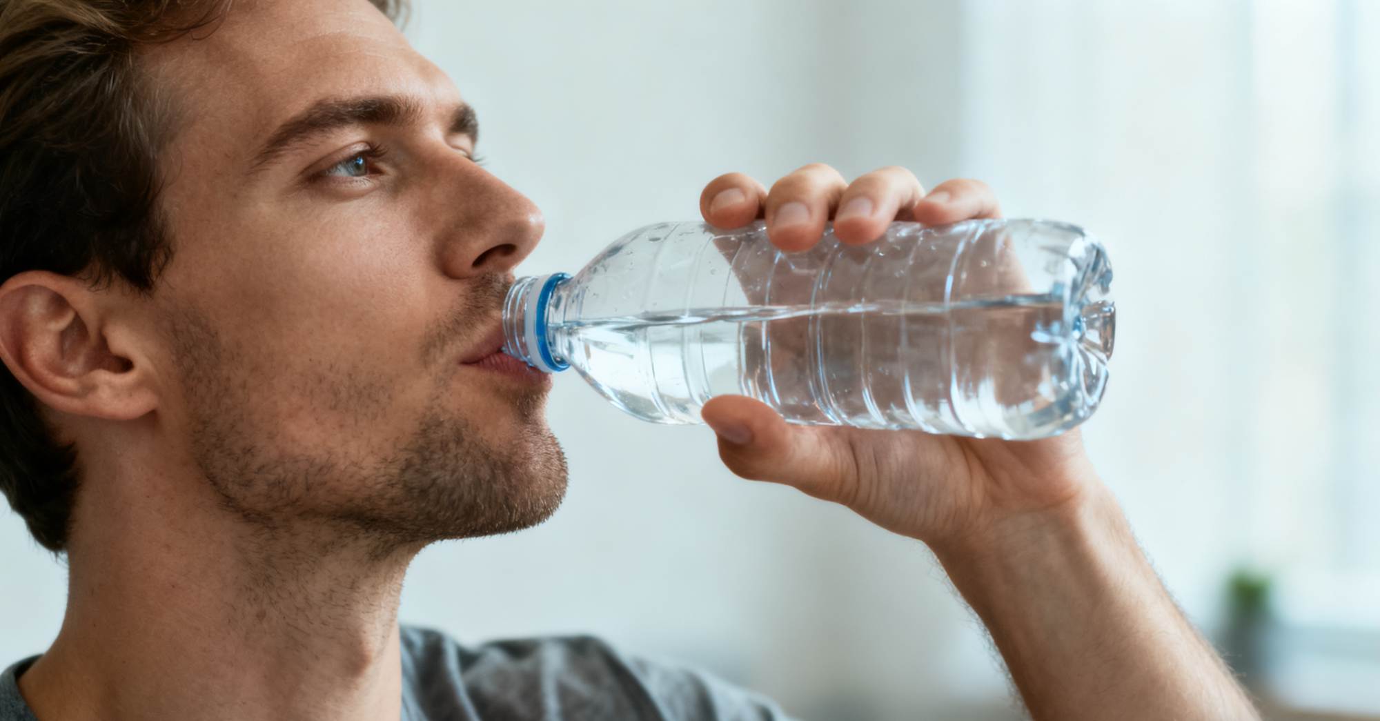 Winter Health Preservation: Nourish Your Lungs First