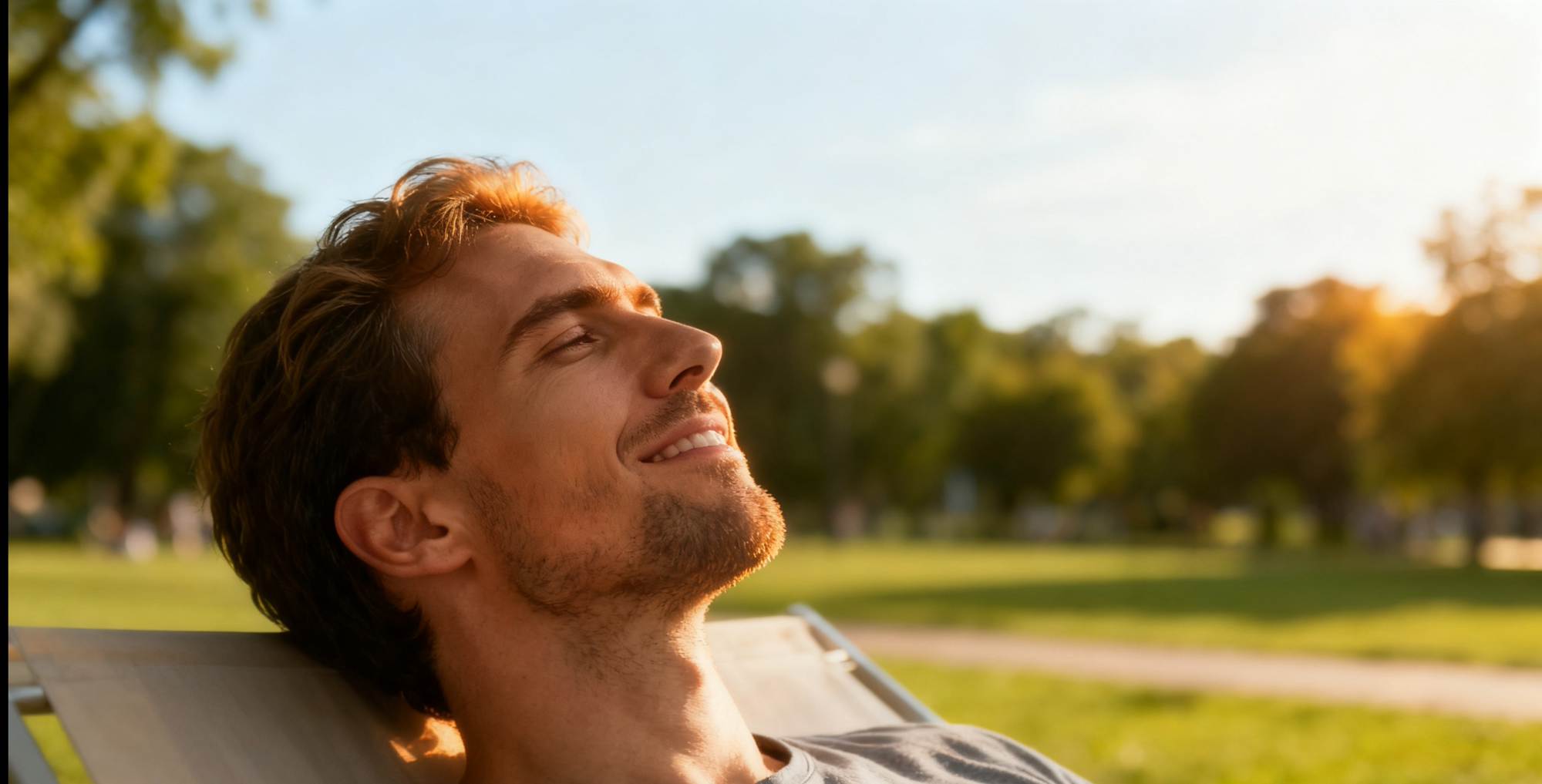 Winter Health Preservation: Nourish Your Lungs First