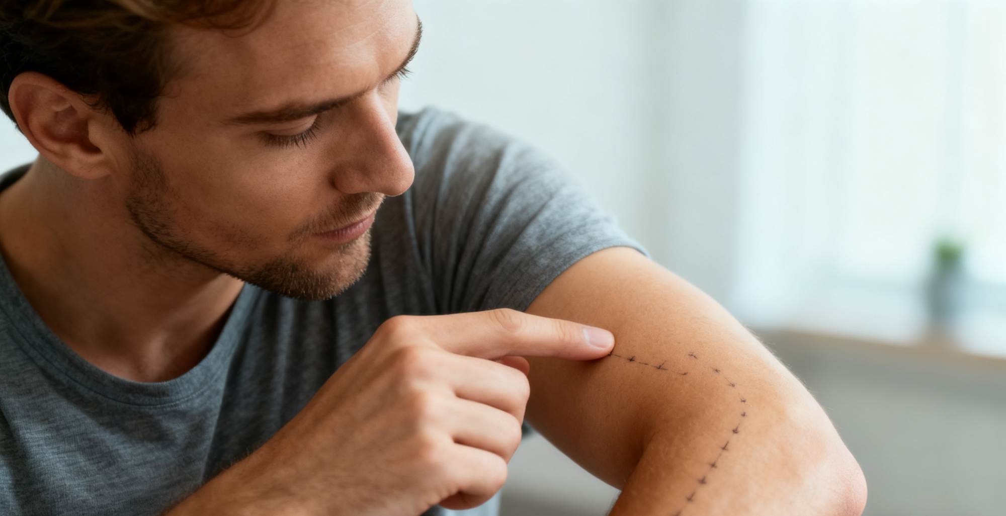 1762483888374597.jpg Winter Health Preservation: Nourish Your Lungs First