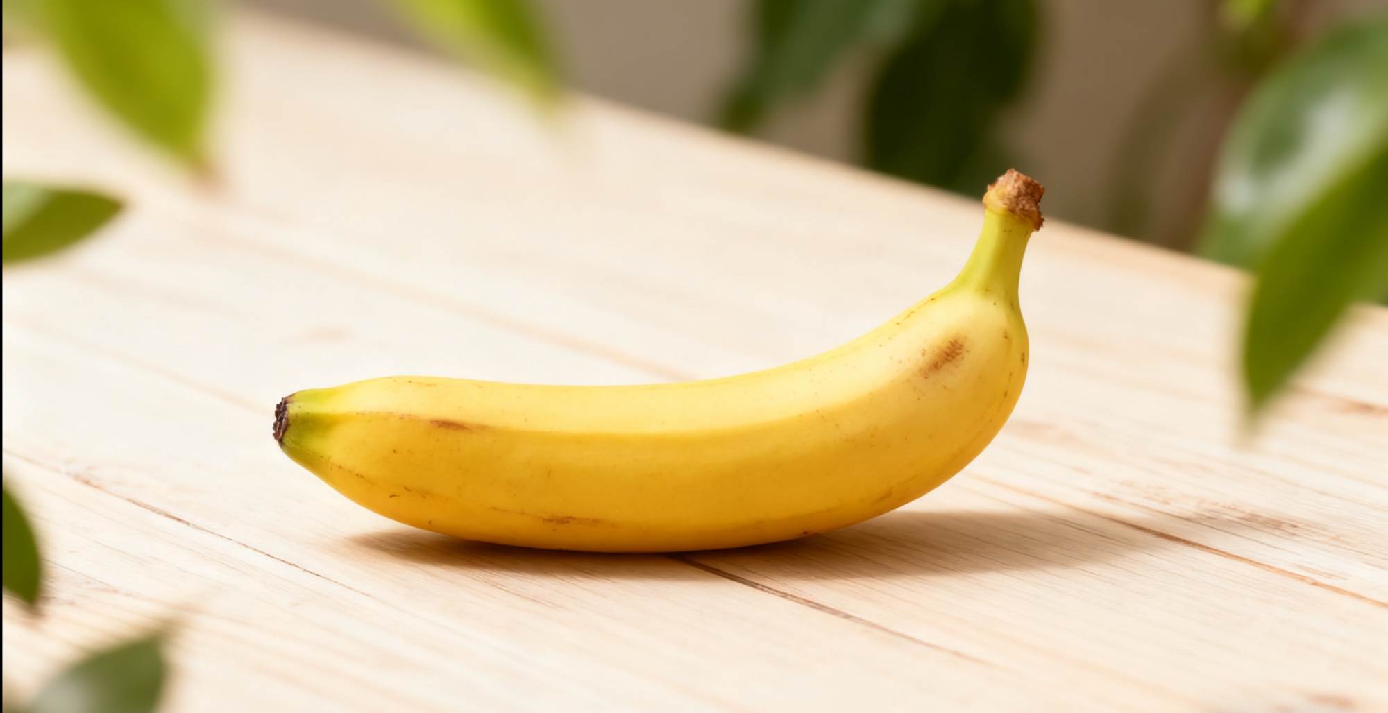 What Foods Help You Sleep Better