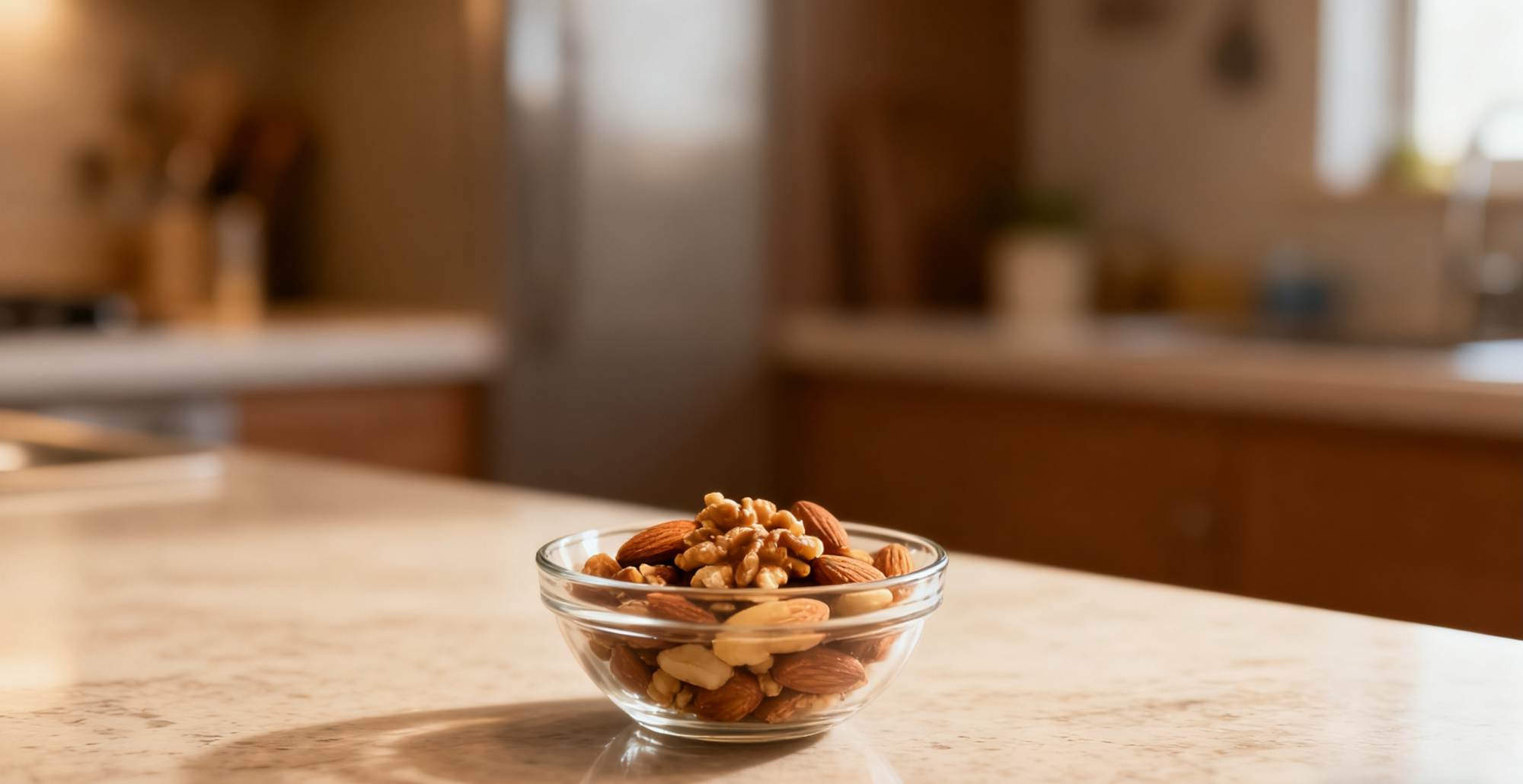 What Foods Help You Sleep Better